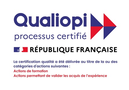 Logo Qualiopi AF-VAE - Copie